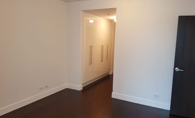 1BR CONDO FOR SALE GARDEN TOWERS MAKATI