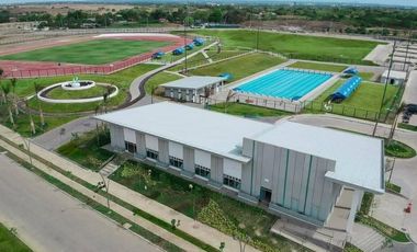 Avida Parklane Settings Vermosa House for sale in Imus Cavite