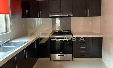 CASA EN VENTA CON RECAMARAS CLIMATIZADAS Y ACABADOS MINIMALISTAS