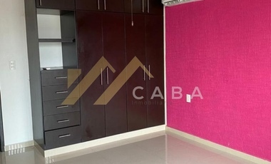 CASA EN VENTA CON RECAMARAS CLIMATIZADAS Y ACABADOS MINIMALISTAS