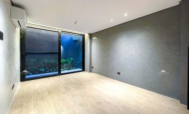 House and Lot for Sale in Alabang West The Hamptons at Las Piñas City