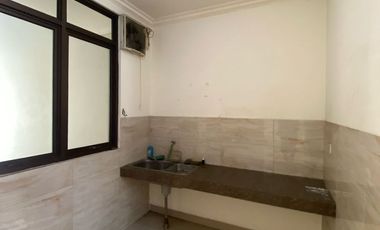 TURUN HARGA! Rumah 2 Lantai di Elang Bintaro Sektor 9, LT 185m², Harga 4.2M-3,9 (NEGO)