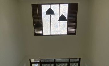 TURUN HARGA! Rumah 2 Lantai di Elang Bintaro Sektor 9, LT 185m², Harga 4.2M-3,9 (NEGO)