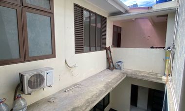 TURUN HARGA! Rumah 2 Lantai di Elang Bintaro Sektor 9, LT 185m², Harga 4.2M-3,9 (NEGO)