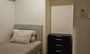 Apartemen Trillium STRATEGIS PUSAT KOTA