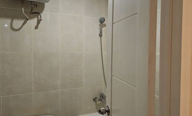 Apartemen Trillium STRATEGIS PUSAT KOTA