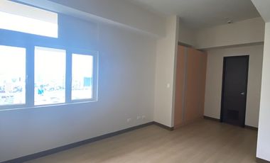 Last 3 Bedroom Rent to Own Condo for sale in San Antonio Makati