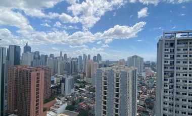 Last 3 Bedroom Rent to Own Condo for sale in San Antonio Makati