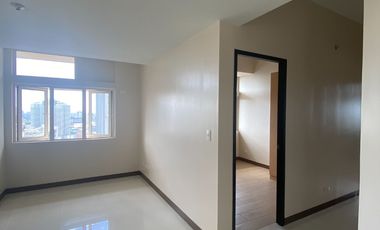 Last 3 Bedroom Rent to Own Condo for sale in San Antonio Makati