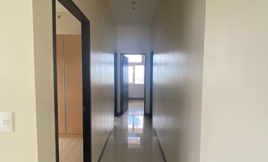 Last 3 Bedroom Rent to Own Condo for sale in San Antonio Makati