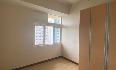 Last 3 Bedroom Rent to Own Condo for sale in San Antonio Makati