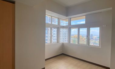 Last 3 Bedroom Rent to Own Condo for sale in San Antonio Makati