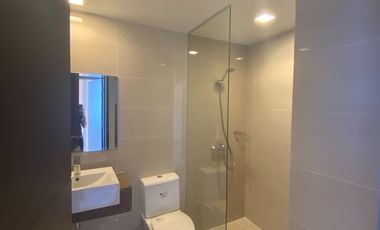 Last 3 Bedroom Rent to Own Condo for sale in San Antonio Makati