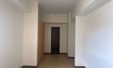 Last 3 Bedroom Rent to Own Condo for sale in San Antonio Makati