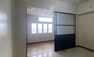 Rent to own 1 Bedroom Condo Unit for sale in San Antonio Makati