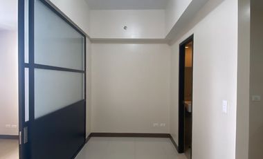 Rent to own 1 Bedroom Condo Unit for sale in San Antonio Makati
