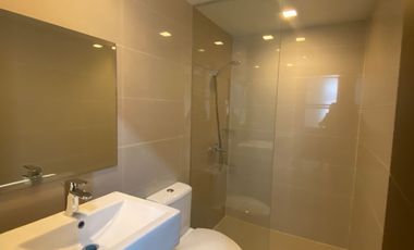 Rent to own 1 Bedroom Condo Unit for sale in San Antonio Makati