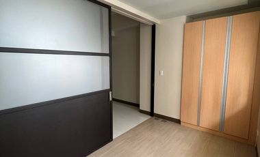 Rent to own 1 Bedroom Condo Unit for sale in San Antonio Makati
