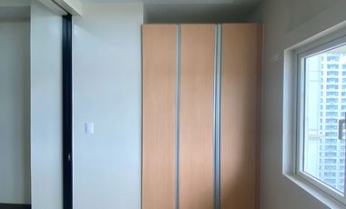 Rent to own 1 Bedroom Condo Unit for sale in San Antonio Makati