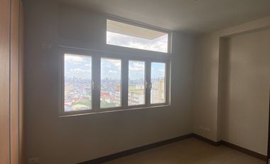 Rent to own 1 Bedroom Condo Unit for sale in San Antonio Makati