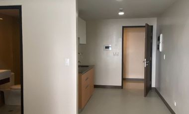 Rent to own 1 Bedroom Condo Unit for sale in San Antonio Makati