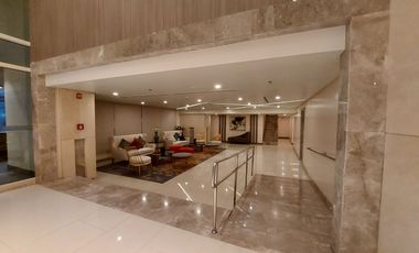 Rent to own 1 Bedroom Condo Unit for sale in San Antonio Makati