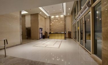 Rent to own 1 Bedroom Condo Unit for sale in San Antonio Makati