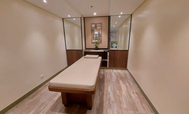 Rent to own 1 Bedroom Condo Unit for sale in San Antonio Makati