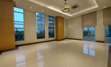 Rent to own 1 Bedroom Condo Unit for sale in San Antonio Makati