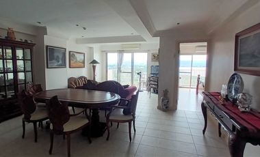 Good value, Luxury 2-Bedroom Condo 637 for Sale in Movenpick Mactan Cebu