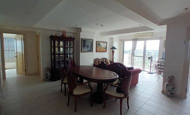 Good value, Luxury 2-Bedroom Condo 637 for Sale in Movenpick Mactan Cebu