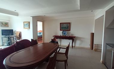 Good value, Luxury 2-Bedroom Condo 637 for Sale in Movenpick Mactan Cebu