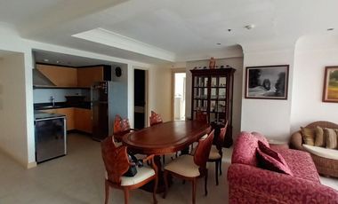 Good value, Luxury 2-Bedroom Condo 637 for Sale in Movenpick Mactan Cebu