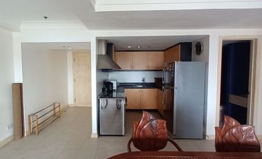 Good value, Luxury 2-Bedroom Condo 637 for Sale in Movenpick Mactan Cebu