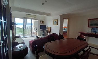 Good value, Luxury 2-Bedroom Condo 637 for Sale in Movenpick Mactan Cebu