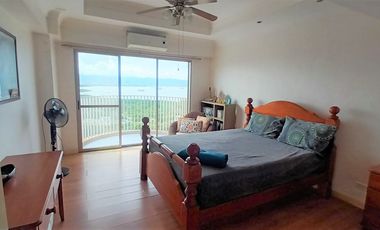 Good value, Luxury 2-Bedroom Condo 637 for Sale in Movenpick Mactan Cebu