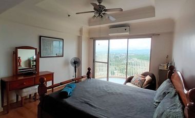 Good value, Luxury 2-Bedroom Condo 637 for Sale in Movenpick Mactan Cebu