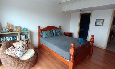 Good value, Luxury 2-Bedroom Condo 637 for Sale in Movenpick Mactan Cebu