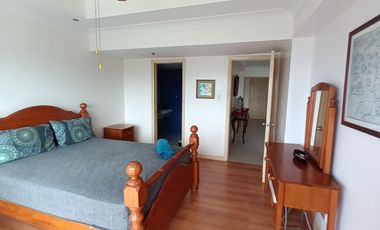 Good value, Luxury 2-Bedroom Condo 637 for Sale in Movenpick Mactan Cebu