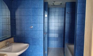 Good value, Luxury 2-Bedroom Condo 637 for Sale in Movenpick Mactan Cebu