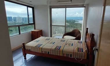 Good value, Luxury 2-Bedroom Condo 637 for Sale in Movenpick Mactan Cebu