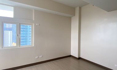 Rent to own Studio Condo for sale in San Antonio Residence near Makati Medical Center