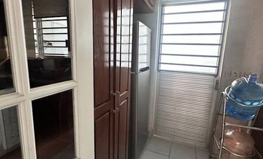 RENTA DE CASA AMUEBLADA EN ZONA SUR
