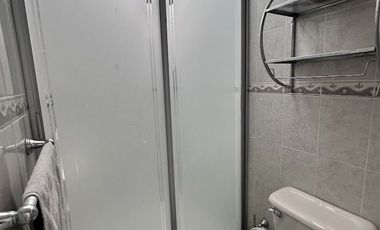 RENTA DE CASA AMUEBLADA EN ZONA SUR