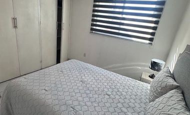 RENTA DE CASA AMUEBLADA EN ZONA SUR