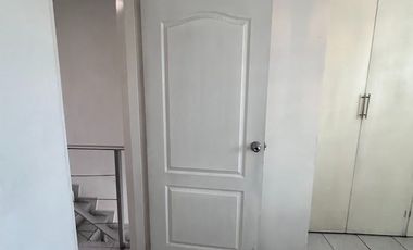 RENTA DE CASA AMUEBLADA EN ZONA SUR