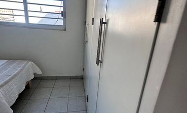 RENTA DE CASA AMUEBLADA EN ZONA SUR