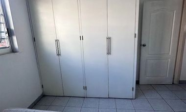 RENTA DE CASA AMUEBLADA EN ZONA SUR