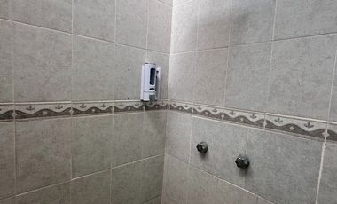 RENTA DE CASA AMUEBLADA EN ZONA SUR