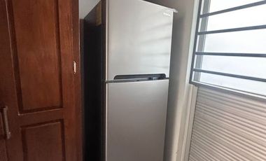 RENTA DE CASA AMUEBLADA EN ZONA SUR